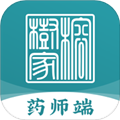 榕树家中医药师端 安卓版v1.0.7